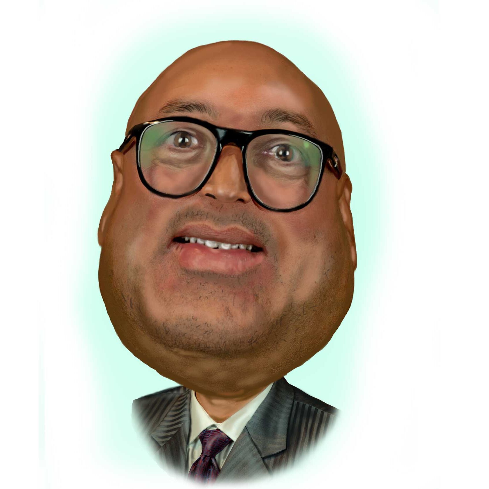 VJ