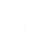 1-01