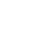 1-03