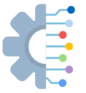 1-04