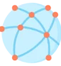 Private Network and Edge Computing-02