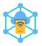 Private Network and Edge Computing-03