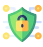 Private Network and Edge Computing-04