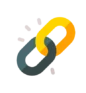 Private Network and Edge Computing-06